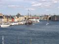 Stockholm21